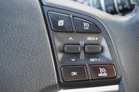 Hyundai Tucson 1.6 T-GDI 2WD