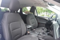 Ford Kuga 1.5 EB n.Mod.