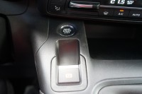 Toyota Proace City Verso 1.2 L1 Team D