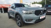 Volvo XC 40 XC40 1.5 R Design 2WD