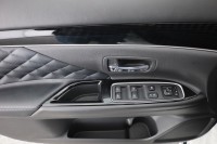 Mitsubishi Outlander 2.4 PHEV 4WD