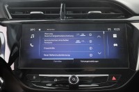 Opel Corsa GS 1.2 mHEV Turbo Aut.