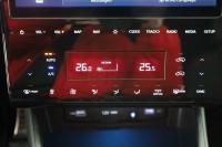 Hyundai Tucson 1.6 CRDi DCT 4WD N-Line