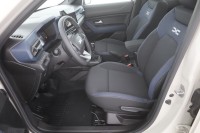 Dacia Duster TCe 100 Eco-G