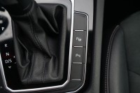 VW Arteon SB 2.0 TSI DSG