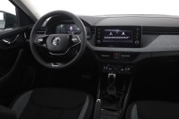 Skoda Scala 1.0 TSI DSG