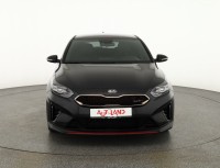 Kia pro_cee'd ProCeed 1.6 T-GDI GT