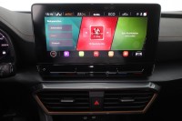 Cupra Formentor 1.4 e-Hybrid DSG