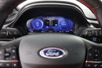 Ford Puma 1.0 EcoBoost ST-Line