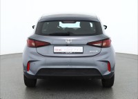 Vorschau: MG MG3 1.5 Comfort