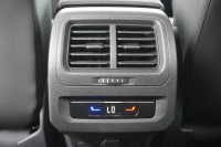 VW Touran 1.5 TSI DSG