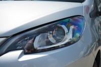 Peugeot 108 1.0 VTi