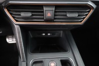 Cupra Formentor 1.4 e-Hybrid DSG VZ