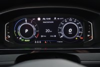 VW Arteon Shooting Brake R-Line eHybrid