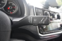 VW up up! 1.0 United