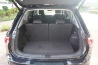 VW Tiguan Allspace 2.0 TSI Highline 4M