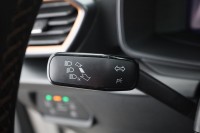 Cupra Leon ST 2.0 TDI DSG