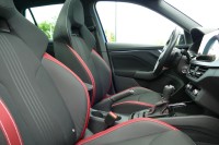 Skoda Kamiq 1.0 TSI Monte Carlo DSG