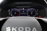 Skoda Karoq 1.5 TSI DSG