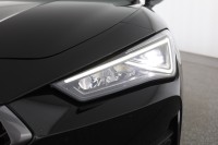 Cupra Leon ST 1.5TSI DSG