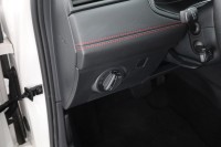 Seat Arona 1.0 TSI DSG FR