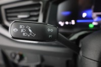VW Taigo 1.0 Move