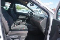 Seat Arona 1.5 TSI FR