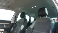 Seat Ateca 1.5 TSI DSG Xperience