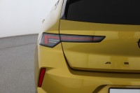Opel Astra L 1.2 Turbo Aut. GS Line