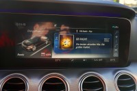 Mercedes-Benz E 300 E300 e