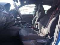 Skoda Kamiq Monte Carlo 1.5 TSI DSG