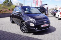Fiat 500C 1.0 mHev Dolcevita