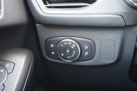 Ford Focus Turnier 1.0 Titanium