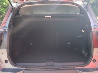 Citroen C3 Aircross 1.2 PureTech 100