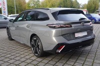 Peugeot 308 SW GT 1.2 Hybrid 145 Aut.