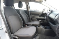 Mitsubishi Space Star 1.0
