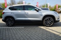 Seat Ateca 1.4 TSI Xcellence 4Drive