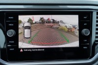 VW T-Roc 2.0 Sport 4Motion