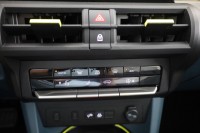 Fiat Grande Panda La Prima 1.2 Hybrid Aut.