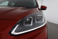 Ford Kuga 2.0 EcoBlue Titanium X