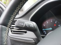 Ford Focus 1.5 EcoBoost Vignale Aut.