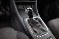 MG MG3 1.5 Comfort