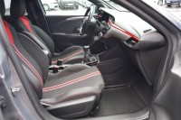 Opel Corsa 1.2 Turbo GS Line