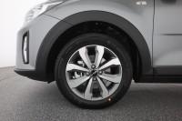 Kia Stonic 1.2