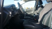Ford EcoSport 1.0 EcoBoost ST-Line