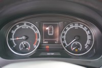Skoda Rapid Spaceback 1.2 Style