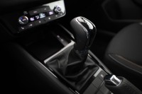 Skoda Scala 1.0 TSI DSG