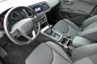 Seat Leon ST 1.5 TSI Xcellence
