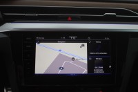 VW Arteon SB 2.0 TDI Elegance
