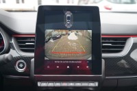 Renault Arkana 1.3 TCE M-Hybrid R.S. Line